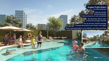 apartment em Rua José de Holanda, Torre - Recife - PE