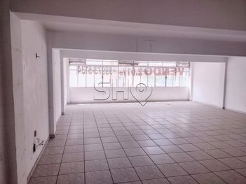 commercial_property em Asdrúbal Do Nascimento, Bela Vista - São Paulo - SP