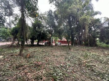 land_lot em Rua Elvira Vicentini Poli, Parque dos Cafezais IV - Itupeva - SP