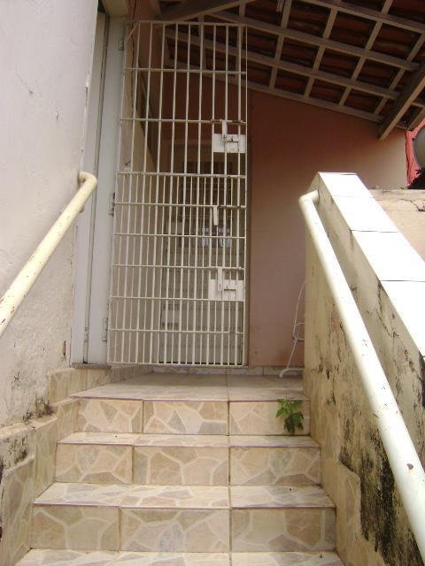 img2
