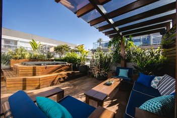 apartment em Avenida Campeche, Campeche - Florianópolis - SC