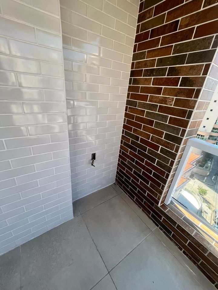 img1