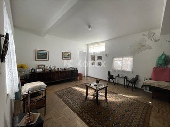 house em Rua Almirante Noronha, Jardim São Paulo(Zona Norte) - São Paulo - SP
