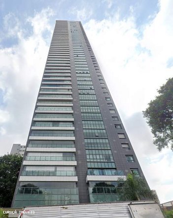 apartment em Rua Itapeti, Vila Gomes Cardim - São Paulo - SP