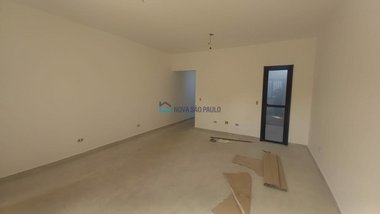 house em Rua Manoel Caetano, Vila Gumercindo - São Paulo - SP