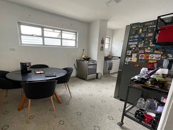 apartment em Rua São Vicente de Paulo, Santa Cecília - São Paulo - SP