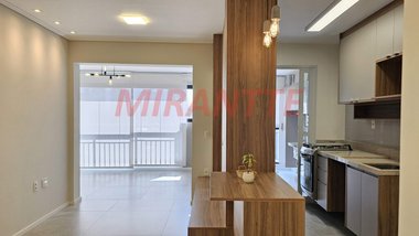 apartment em Rua Sousa Breves, Vila Zilda (Tatuapé) - São Paulo - SP
