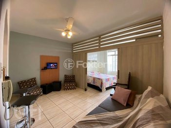 apartment em Avenida Rangel Pestana, Brás - São Paulo - SP