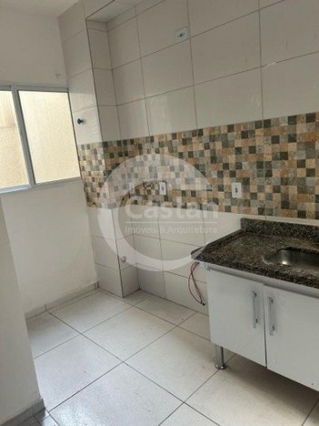 apartment em Rua Caetano Pinto, Brás - São Paulo - SP