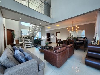 house em Rua Giuseppe Verdi, Parque Residencial Jaguari - Americana - SP