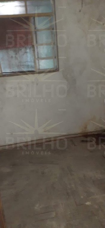 house em Rua Orquídea, Jardim das Flores - Osasco - SP