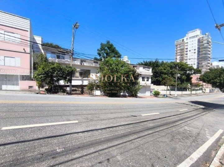 5a769209-7e11-436c-ac58-fbd3ddd0178b