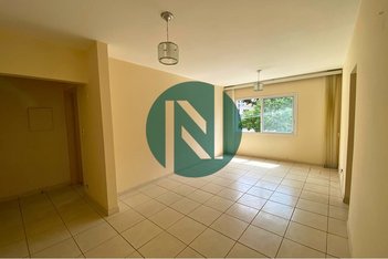 apartment em Rua Nilo, Aclimação - São Paulo - SP