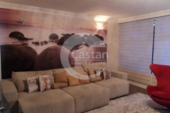 house em Rua Mossâmedes, Vila Santo Estevão - São Paulo - SP