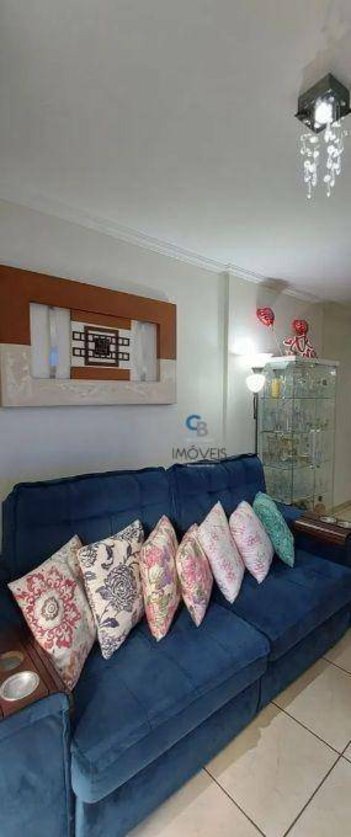 apartment em Avenida Celso Garcia, Brás - São Paulo - SP