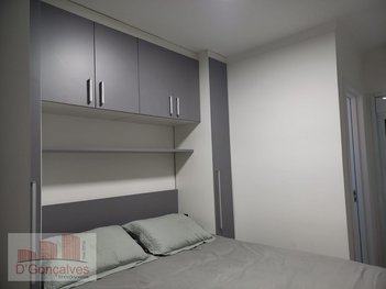 house em Rua Araruama, Centro - Diadema - SP