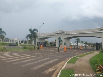 house em Rua Doutora Renata Carvalho Arjonas, Jardim Recanto das Águas - Nova Odessa - SP