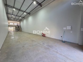 business em Rua Cristóvão Colombo, Jardim Santo Antônio - Santa Bárbara D'Oeste - SP