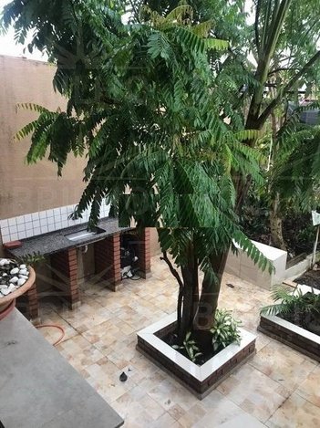 house em Rua Evaristo da Silva, Quitaúna - Osasco - SP