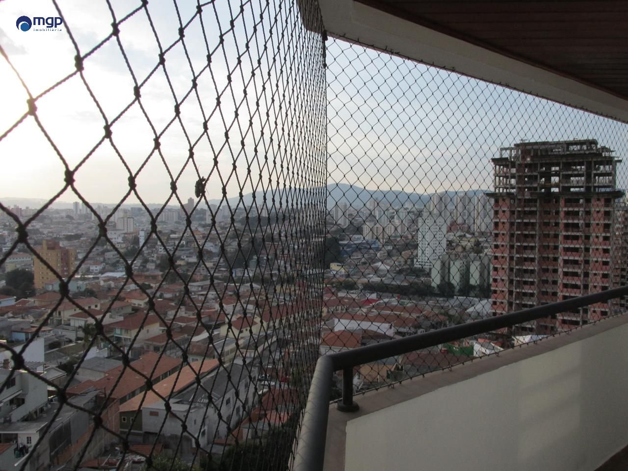 | Foto_migracao | 3