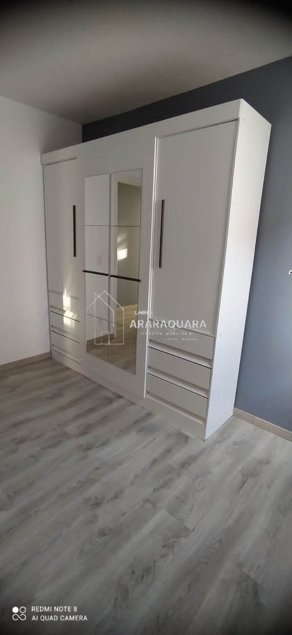 53875c58-6c1e-4c28-bbbf-32da1018762c