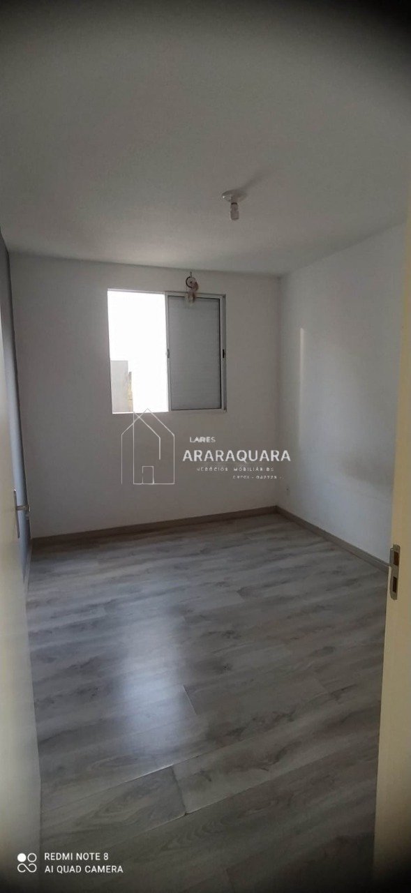 24448c20-bcd9-40fa-a8be-813e08a08dc5