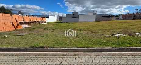 land_lot em Estrada dos Pereiras, Chácara Real (Caucaia do Alto) - Cotia - SP