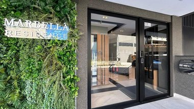 apartment em Rua Gentil Coelho, Porto Belo - Porto Belo - SC