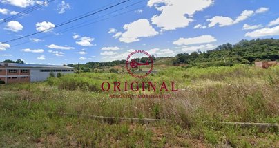 land_lot em Estrada Municipal Avelina Tomazzoni Piccoli, Monte Bérico - Caxias do Sul - RS