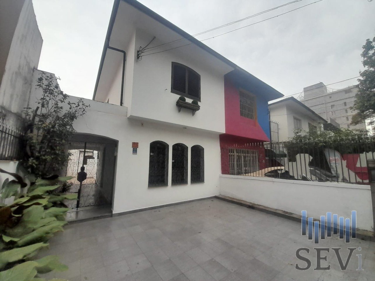 WhatsApp Image 2025-08-06 at 14.35