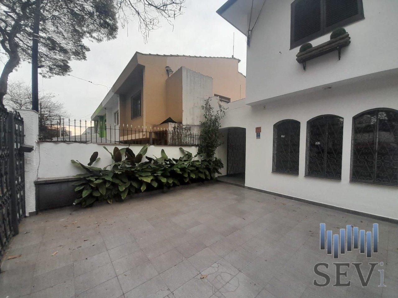 WhatsApp Image 2025-08-06 at 14.35