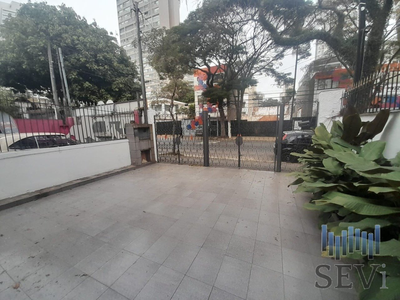 WhatsApp Image 2025-08-06 at 14.35