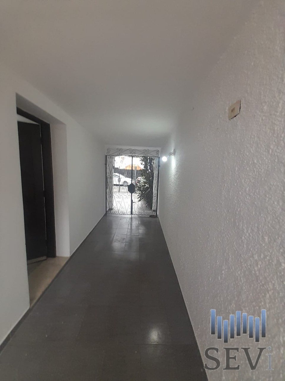 WhatsApp Image 2025-08-06 at 14.35