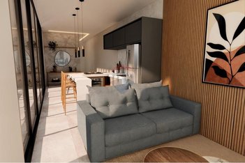 house em Rua Leopoldina Pinheiro Cintra, Jardim Santa Eliza - Botucatu - SP