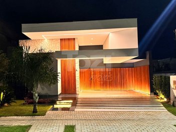 house em Rua Natal, São Cristóvão - Sinop - MT