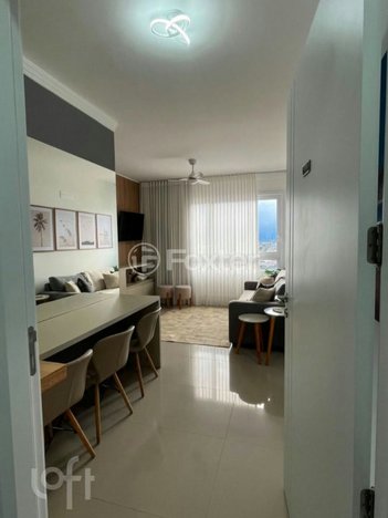 apartment em Rua Arroio do Meio, Capão da Canoa - Capão da Canoa - RS