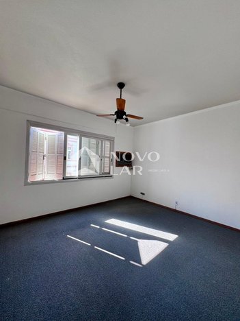 apartment em Rua Comendador Coruja, Floresta - Porto Alegre - RS