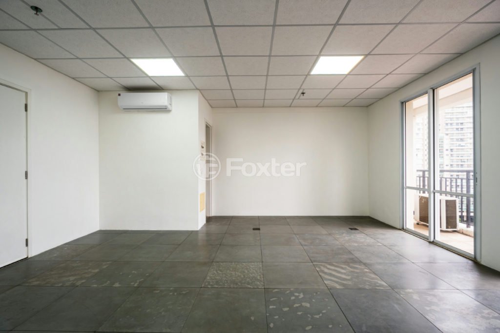 c25208d6-5c06-42ce-ad3a-068b8e835f3f.jpeg