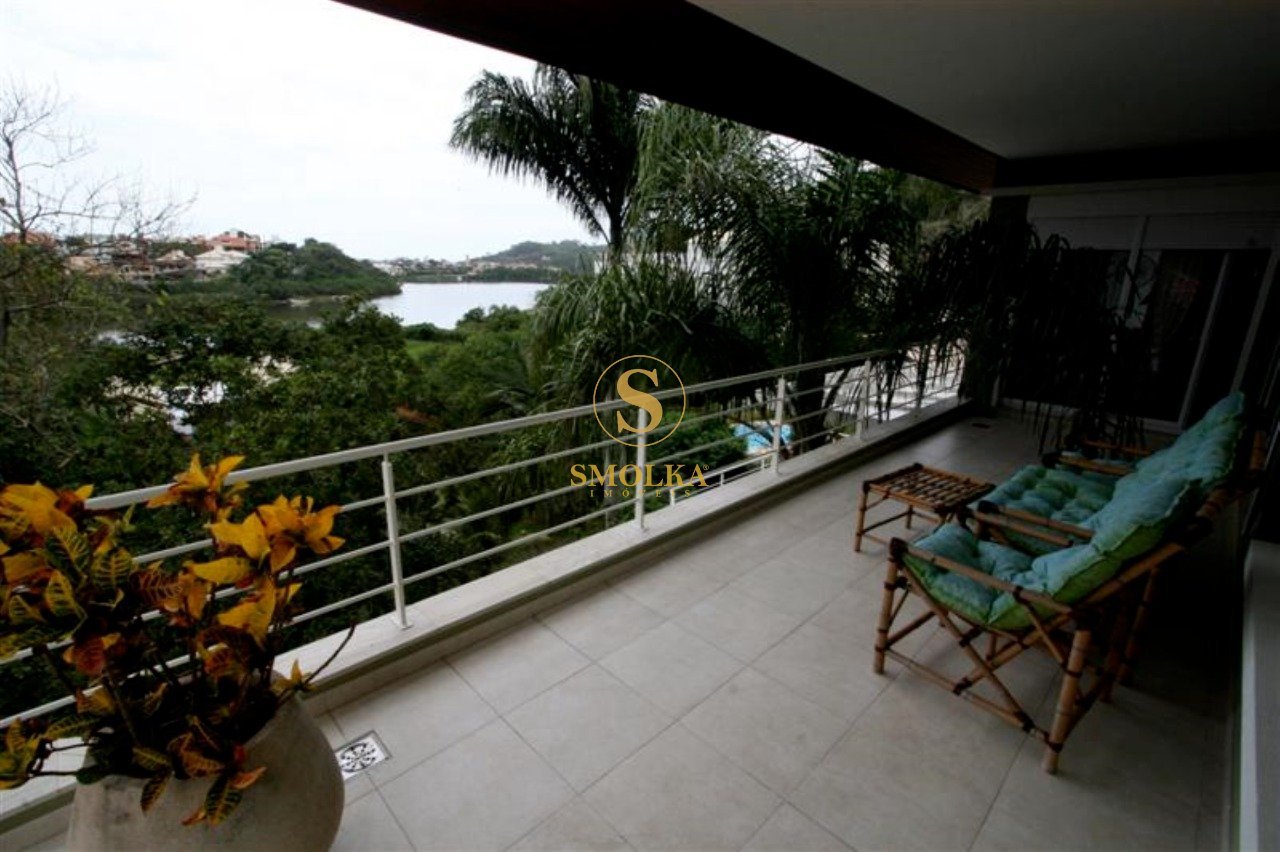 Casa comercial 07 dormitorios 05 suites a venda frente para a lagoa da coceicao trapiche florianopol