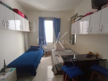 apartment em Praia Botafogo, Botafogo - Rio de Janeiro - RJ