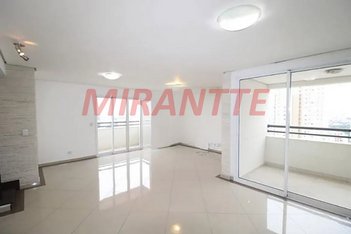 apartment em Rua Henrique Braglia, Vila Dom Pedro I - São Paulo - SP