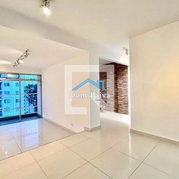 apartment em Avenida Miguel Estefno, Saúde - São Paulo - SP