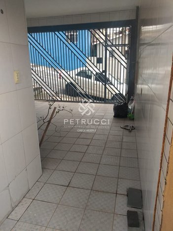 house em Rua Major Boaventura, Parque Artur Alvim - São Paulo - SP