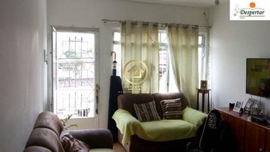 house em Rua Daniel Pereira de Andrade, Vila Pirituba - São Paulo - SP