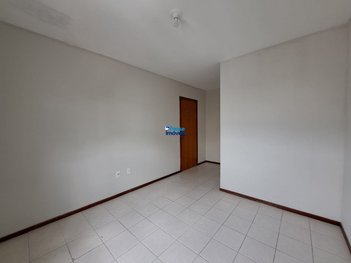 apartment em Rua José João Martendal, Carvoeira - Florianópolis - SC