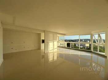 apartment em Avenida Icaraí, Cristal - Porto Alegre - RS