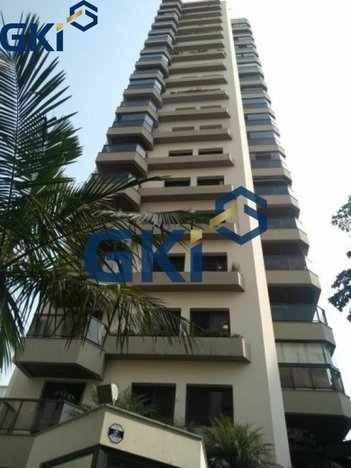 apartment em Rua Cônego Eugênio Leite, Pinheiros - São Paulo - SP