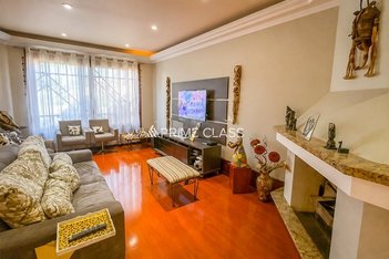 house em Rua Tenente Antônio João, Estância Velha - Canoas - RS