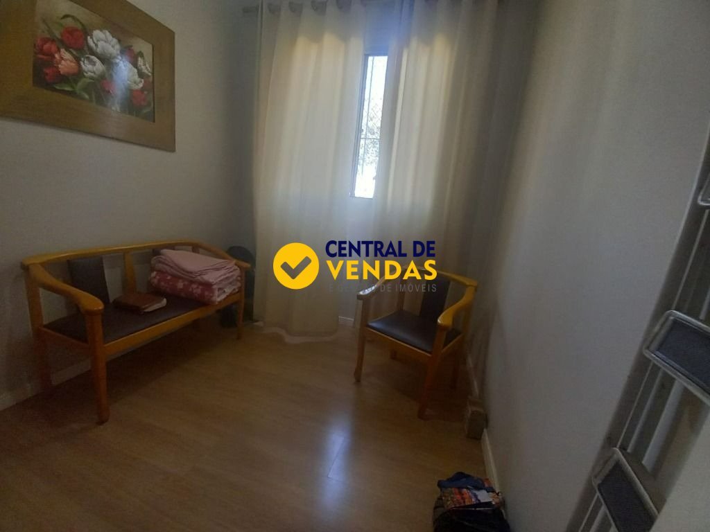 Foto 53