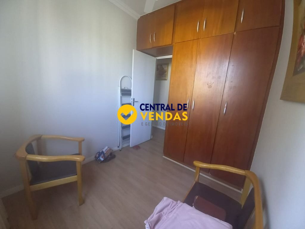 Foto 54